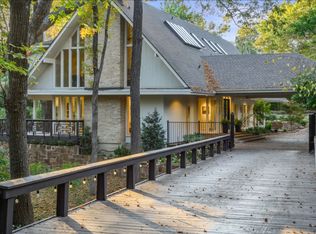 11545 Hillcrest Rd, Dallas, TX 75230