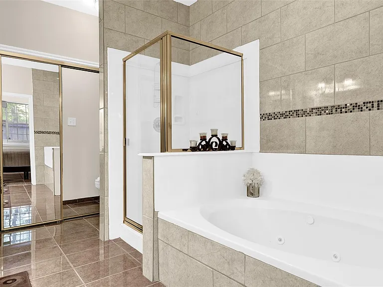 14420 Walters Rd #16 — Photo 15