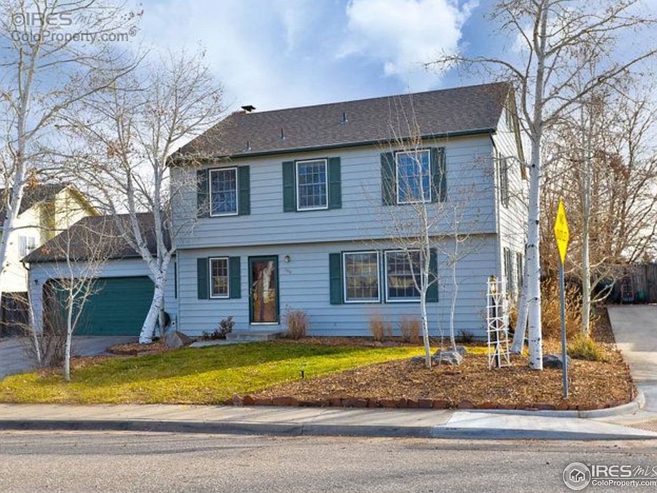 1st image of 2444 Van Buren Ave