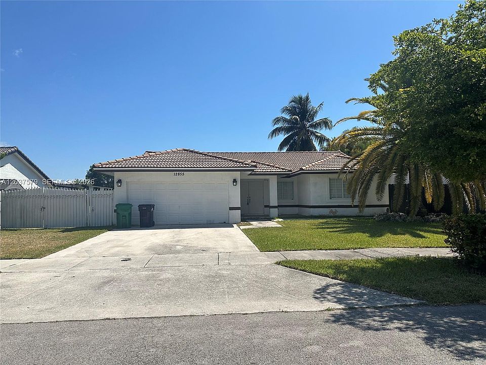 1st image of 12855 SW 207th Ter