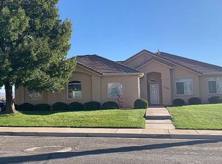 2182 E 270 S, Saint George, UT 84790
