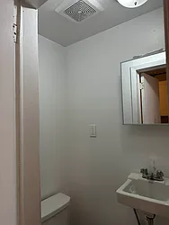 Rented by Premier One Realty LLC