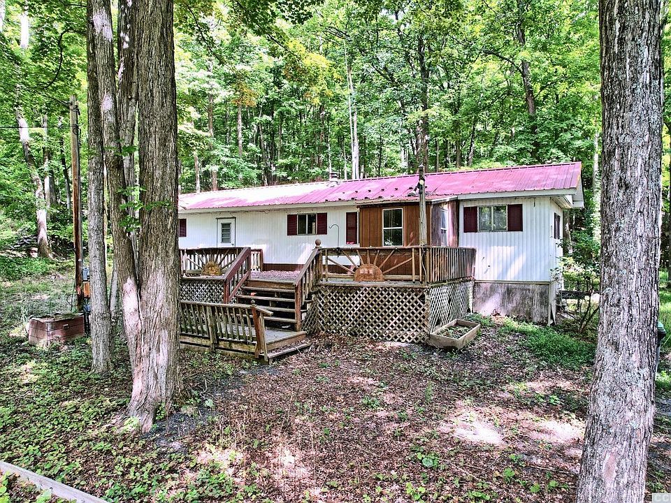 756 Warren Stein Rd, Leeds, NY 12451 Zillow
