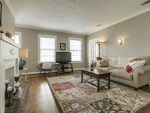 3rd image of 1418 Kings Hwy
