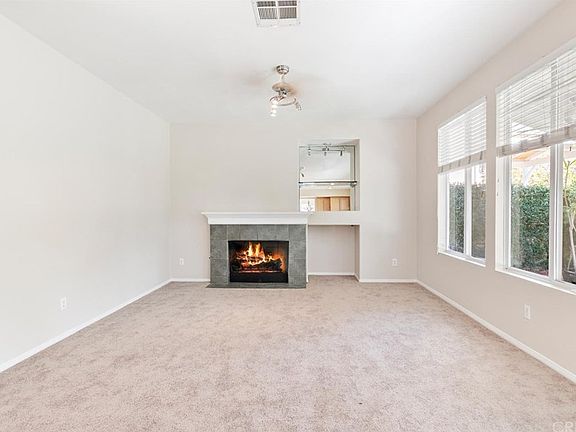 5th image of 27636 Yardley Way