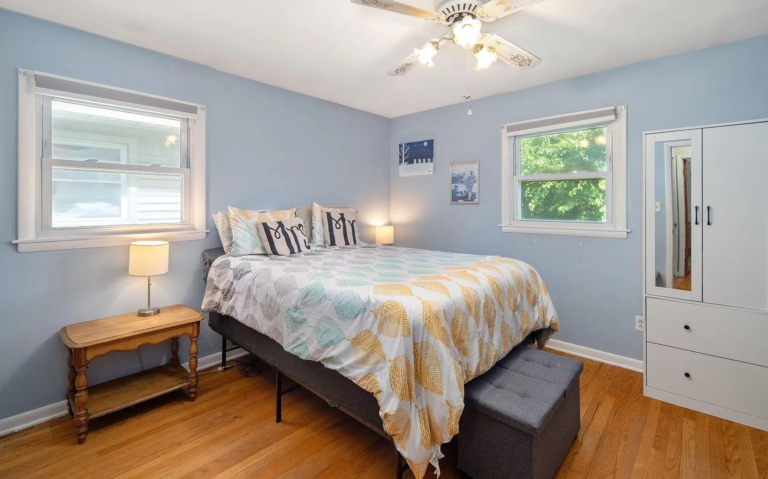 14 Warren Ave — Photo 4
