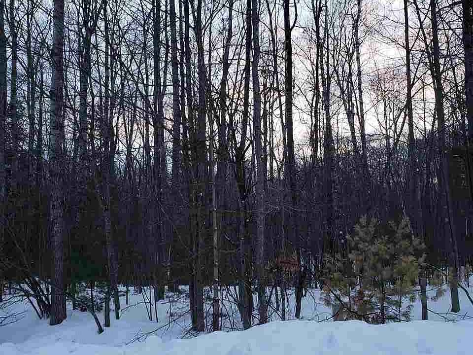 1st image of 0 Wilderness Cir Lot 399