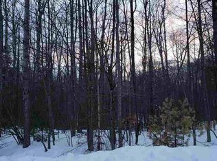 0 Wilderness Cir LOT 399, Alger, MI 48610
