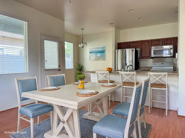 91-1001 Keaunui Dr Unit 32, Ewa Beach, HI 96706