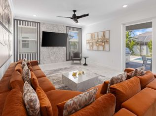 315 Strand Dr #ID1074332P, Melbourne Beach, FL 32951