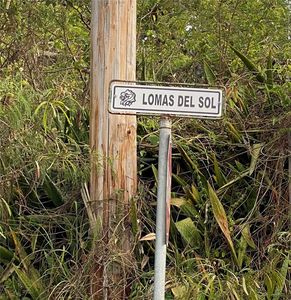 A 12 Lomas Del Sol, Ponce, PR, 00730