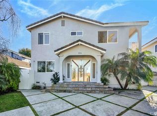 1416 23rd St, Manhattan Beach, CA 90266