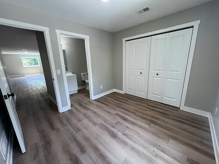528 Oak Ave — Photo 26