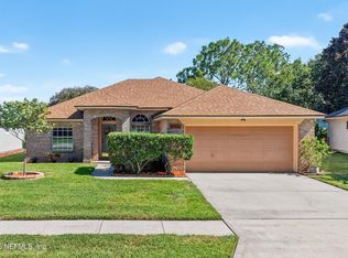14436 Basilham Ln, Jacksonville, FL 32258