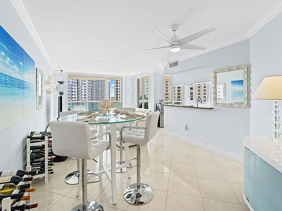 5th image of 347 N NEW RIVER Drive E #1004