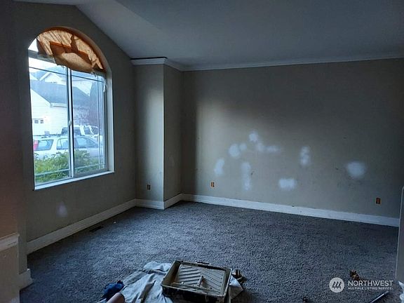 2nd image of 15520 67th Avenue Ct E