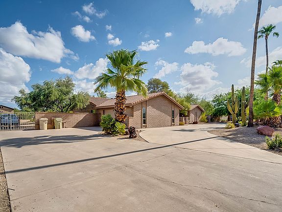 2nd image of 7316 W Villa Rita Dr