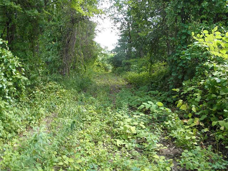 4th image of BIETTE Road