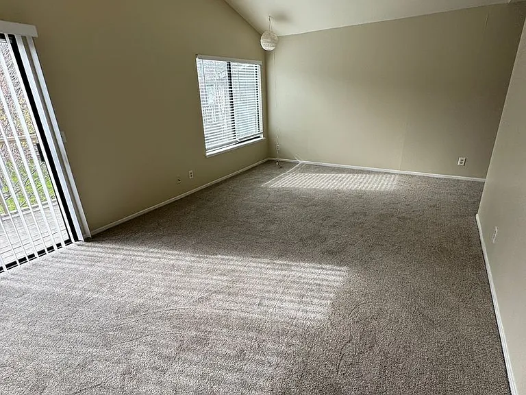 3850 Rio Rd #72 — Photo 14