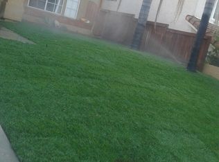 12856 Salmon River Rd, San Diego, CA 92129