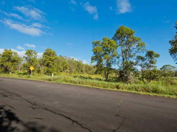 Lehuanani St Lot 282-F, Mountain View, HI 96771