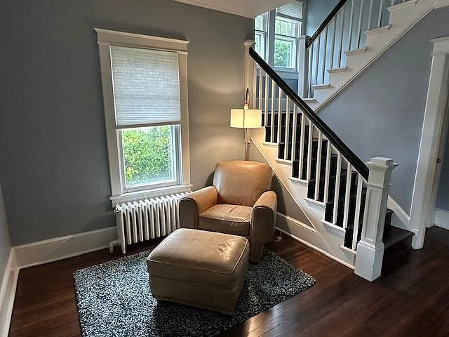 4608 W Virginia Ave — Photo 13