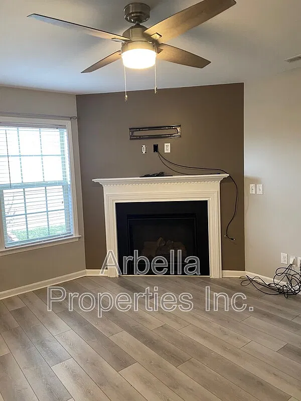 Cedar Rock Village — Photo 4