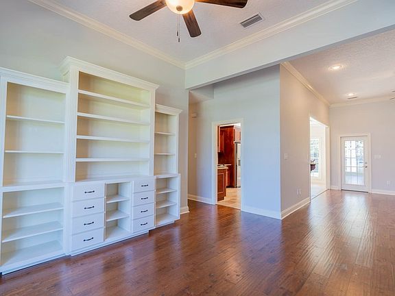 4th image of 3534 Shoshoni Dr