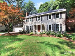 276 Little Station Rd, Holland, MI 49424