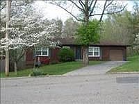 1st image of 803 Lake Glen Ln