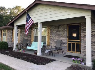 37 Joanne Dr, Foley, MO 63347