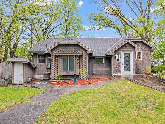 4th image of 6705 327th Ln NW