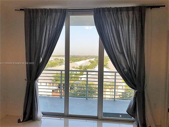 4th image of 7661 NW 107th Ave APT 611