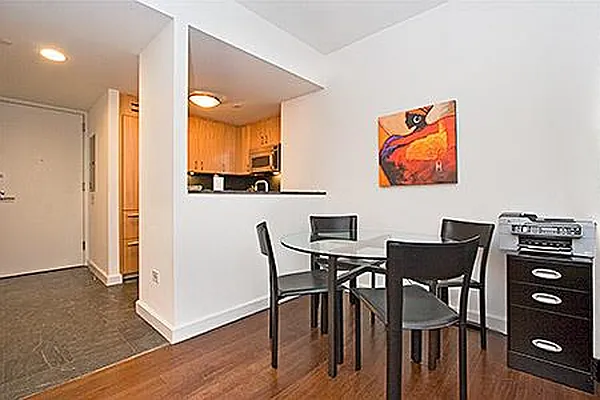 Sold by Barkin and Associates | media 1