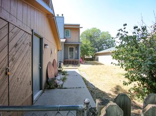 1380 Ridgeway Ave, Sheridan, WY 82801