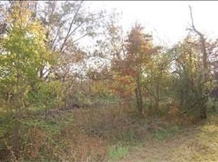 2000 Congaree Rd, Hopkins, SC 29044