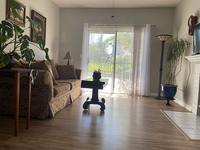 611 Horizon Cv — Photo 5