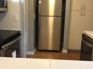 5660 Poplar Cmn, Fremont, CA 94538