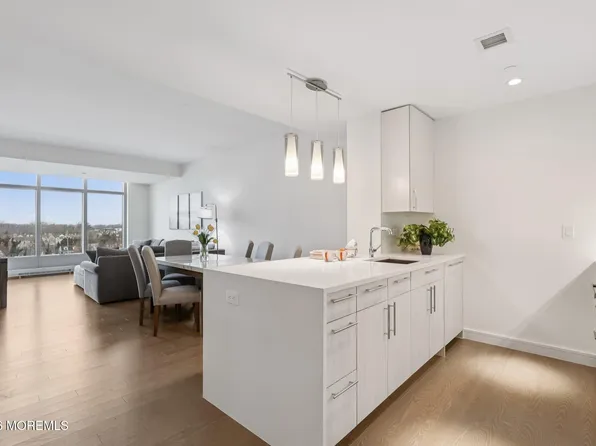 15 Morris Avenue #525, Long Branch, NJ 07740