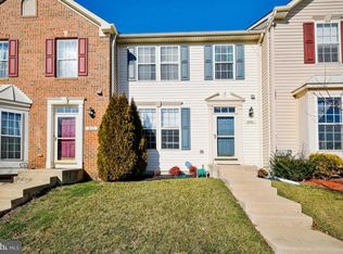 930 Isaac Chaney Ct, Odenton, MD 21113