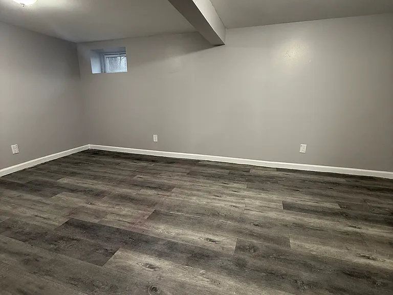 71 W Runyon St #1L — Photo 10