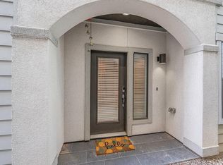 1828 Bonner St, Houston, TX 77007