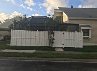 603 Summer Winds Ln, Jupiter, FL 33458