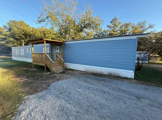 Oak View Landing, Enterprise, AL 36330