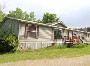 104 6th Ave, Wisconsin Rapids, WI 54494