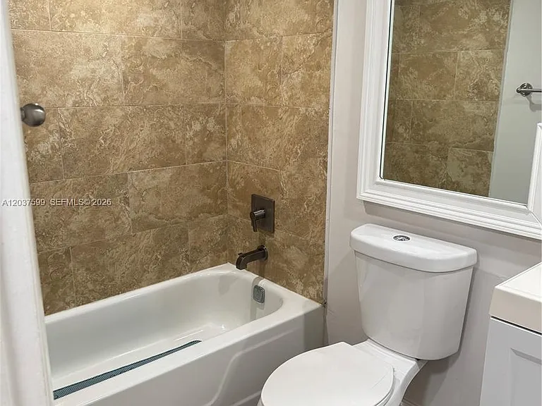 8325 Sunrise Lakes Blvd #103 — Photo 20