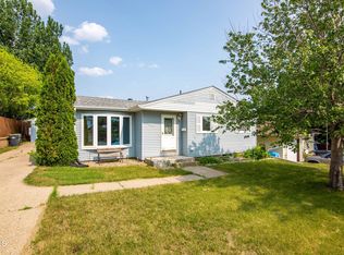 804 Tower Pl NE, Mandan, ND 58554