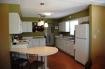 2nd image of 79 Fairglen Dr