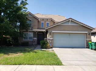 2315 Chamberlain St, Stockton, CA