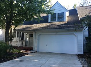 6790 Chaffee Ct, Brecksville, OH